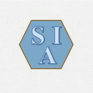 Telegram profile photo for Seguridad Informática y Hacking Ético Actual - G