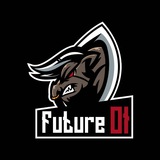 Telegram profile photo for FUTURE OI