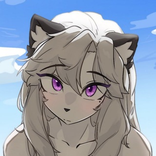 Telegram profile photo for pr pr