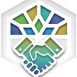 Telegram profile photo for مرکز مشاغل ایران - راهنمای درج آگهی شهرها