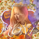 Telegram profile photo for solo artist ๐ ๐ ๐ ๐ผ ๐ ะะะ ะะจะะ