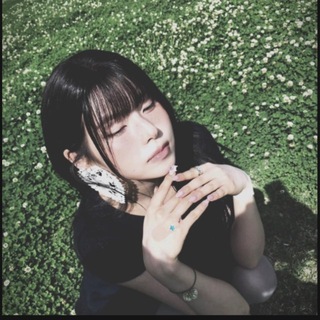 Telegram profile photo for shimmer kyukyu