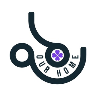 Telegram profile photo for خانه ما