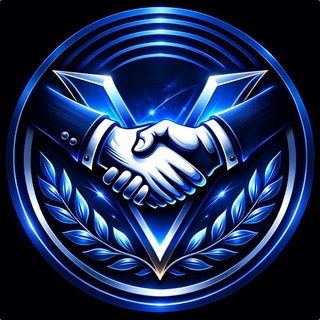 Telegram profile photo for Vipex's Social Media Marketplace