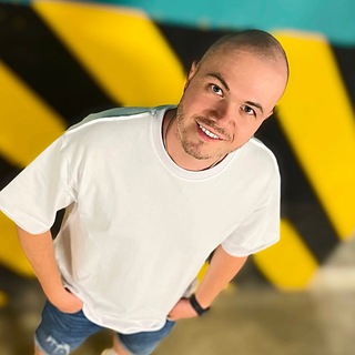 Telegram profile photo for reels.teacher