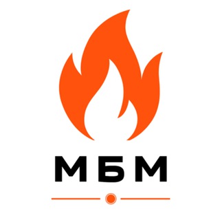 Telegram profile photo for Маркетплейсы. Бухгалтерия. Маркировка