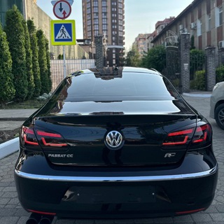 Telegram profile photo for балаган