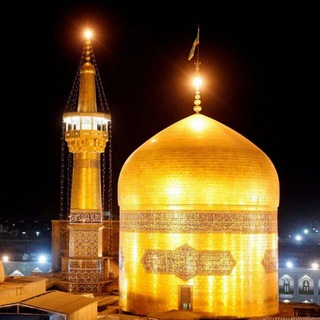 Telegram profile photo for بنیاد خیریه آبشار عاطفه های شهرستان میاندورود