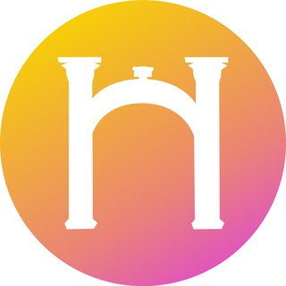 Telegram group profile photo for MetaNations: Doxxed - Demos LIVE - Audited - JUST LAUNCHED!!!
