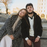 Telegram profile photo for Серийный Чиллер