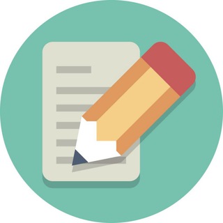 Telegram profile photo for Essay For UPSC