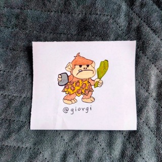 Telegram profile photo for Оганесиани
