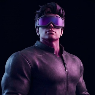 Telegram profile photo for 도진패밀리 돈버는 쑥떡꿀떡