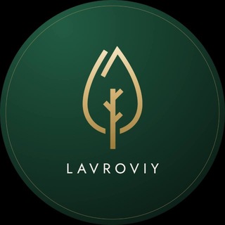 Telegram profile photo for LAVROVIY FLAJOK