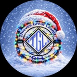 Telegram profile photo for Thieves Great League|TGL
