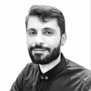 Telegram profile photo for محمد هادی معصومی زارع