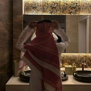Telegram profile photo for دُرُوبِي