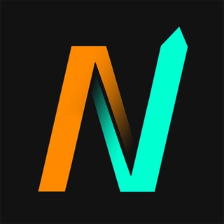 Telegram group profile photo for Nodes to Tops