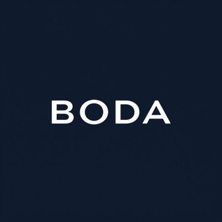 Telegram profile photo for BoDaCoin | Trade Chat Follow me. Следите за нашими новостями, в мире цифровых валют вас ждут захватывающие события и возможности