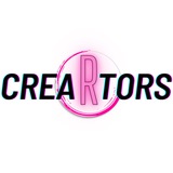 Telegram profile photo for 𝕔𝕣𝕖𝕒ℝ𝕥𝕠𝕣𝕤