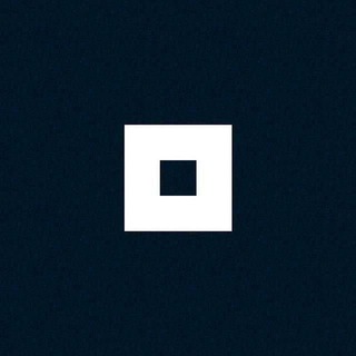Telegram profile photo for Notpixel | Нотпиксель | Пиксели