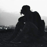 Telegram profile photo for يوميات مغترب