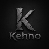 Telegram profile photo for Kehno_nail