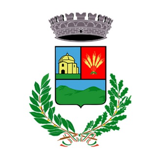 Telegram profile photo for Comune di Gonnoscodina