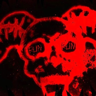 Telegram profile photo for BloodLust – News
