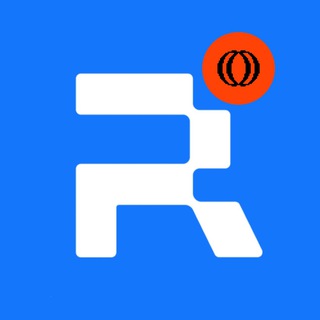 Telegram group profile photo for RSS3 (Open eco) 中文粉丝群