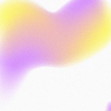 Telegram profile photo for ||GALLERY||
