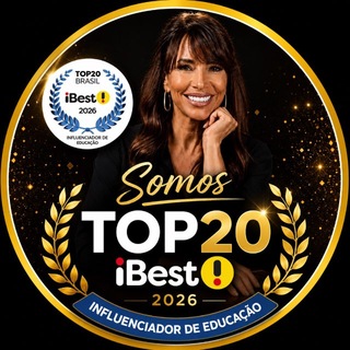 Telegram profile photo for Instituto Adriana Figueiredo