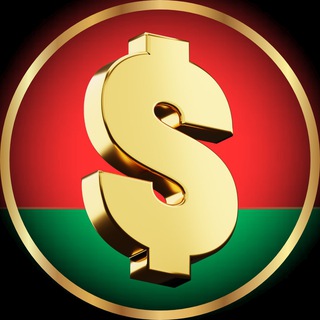 Telegram group profile photo for Обмен Валюты Минск РБ