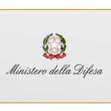 Telegram profile photo for MetroPolitica | Ministero della Difesa, Sicurezza e Interni
