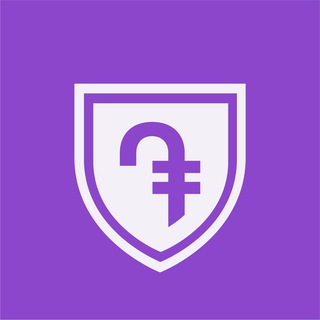 Telegram profile photo for 🕵️♂️Инвестиции с DramBlog🇦🇲🇰🇿🇺🇦🇷🇺