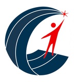 Telegram profile photo for "Образ" ШКОЛА Монтессори | Новогорск Химки Куркино