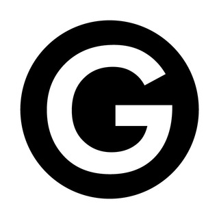 Telegram profile photo for Гильдия