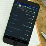 Telegram profile photo for ارتباط با ادمینای یورومدز