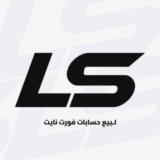 Telegram profile photo for مورد ايديات و ايبكات🎖️