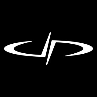 Telegram profile photo for Godplan