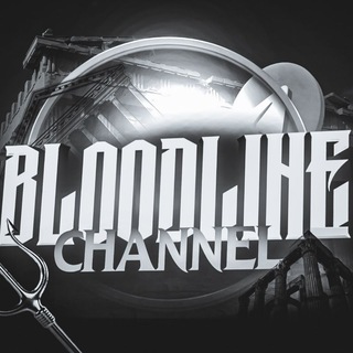 Telegram profile photo for Bloodline