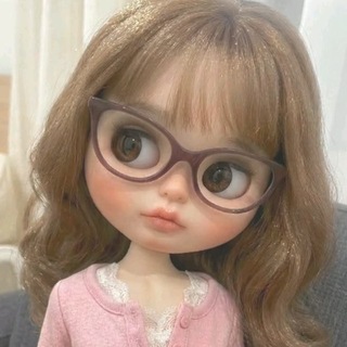 Telegram profile photo for ˖ ࣪ .𝗆ִᧉ𝗆ִᧉ 𝗀ִᧉ𝗆𝗂𝗇𝗂⊹