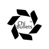 Telegram profile photo for ЧиПули ™ 📿🔫👋 ChiBullets ™