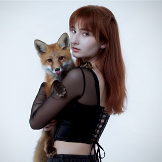 Telegram profile photo for сиквенс оф пабо лайф