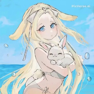 Telegram profile photo for 🤍𝙈𝙄𝙎𝘼𝙆𝙄 𝙃𝙍🎀