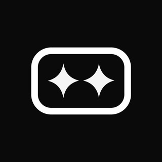 Telegram profile photo for Socurbot | Datos, tutoriales y noticias de IA