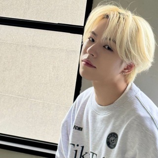 Telegram profile photo for переезд재혁 Jaehyuk