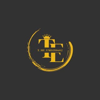 Telegram profile photo for Telegram Premium Emodji👋🏻