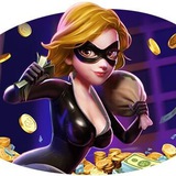 Telegram profile photo for Где найти азартные игры с минимальным депозитом