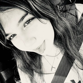 Telegram profile photo for леркаа 🎬